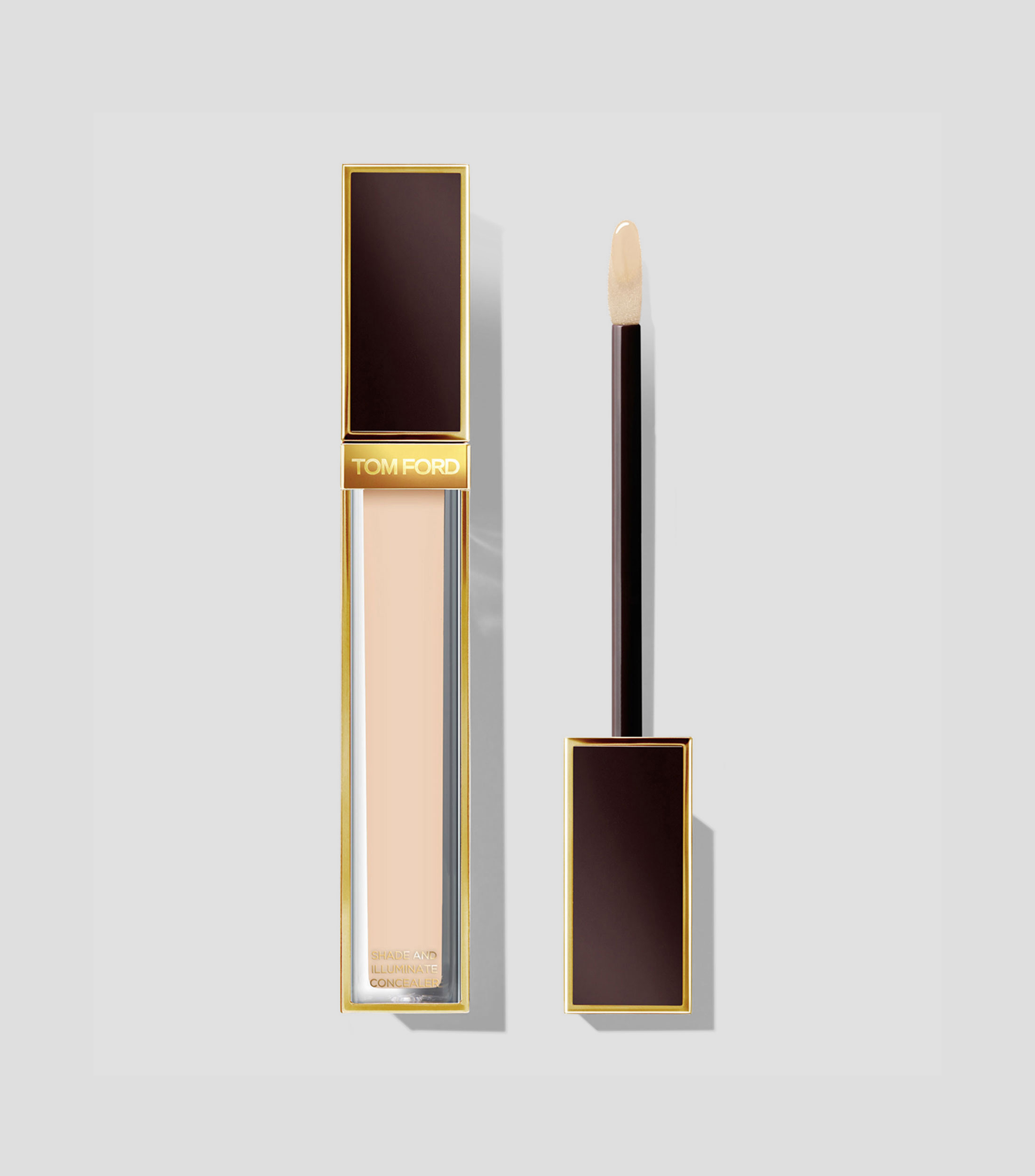 Corrector Shade and Illuminate, 5.4 ml
